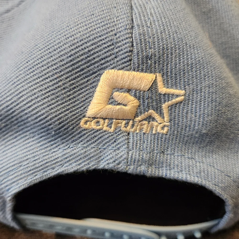 Golf Wang × Odd Future golf wang - Picture 3 of 6